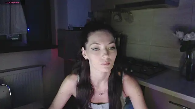 AyanaGrumpix online show from 07-13-26, 11:48