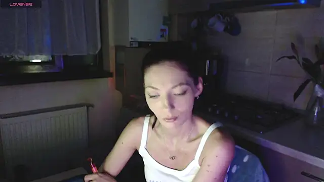 AyanaGrumpix online show from 06-17-26, 11:47