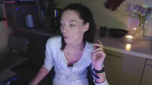 AyanaGrumpix online show from 03-30-26, 12:23