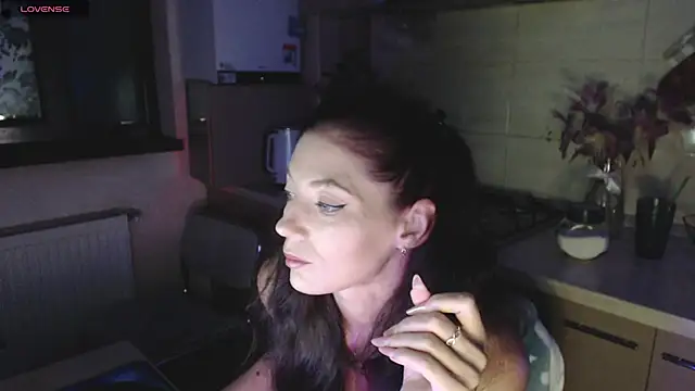 AyanaGrumpix online show from 06-15-26, 12:33