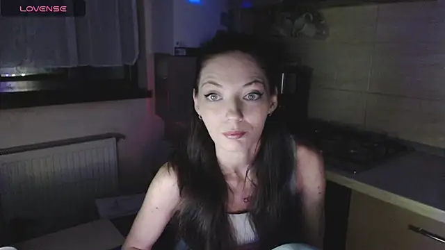 AyanaGrumpix online show from 06-04-26, 11:42