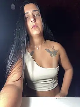 Nayhh online show from 03-14-26, 10:05