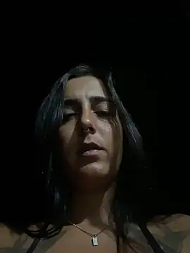 Nayhh online show from 02-09-26, 01:14