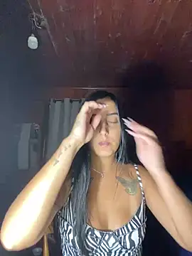 Nayhh online show from 03-14-26, 03:56