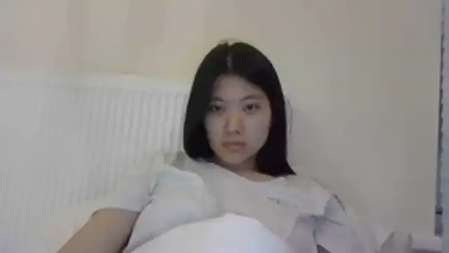 Snapshot of Joycelovely chatting on 03-09-26, 06:33 Joycelovely online show from 03-09-26, 06:33