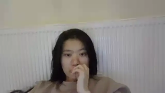 Snapshot of Joycelovely chatting on 03-11-26, 08:36 Joycelovely online show from 03-11-26, 08:36