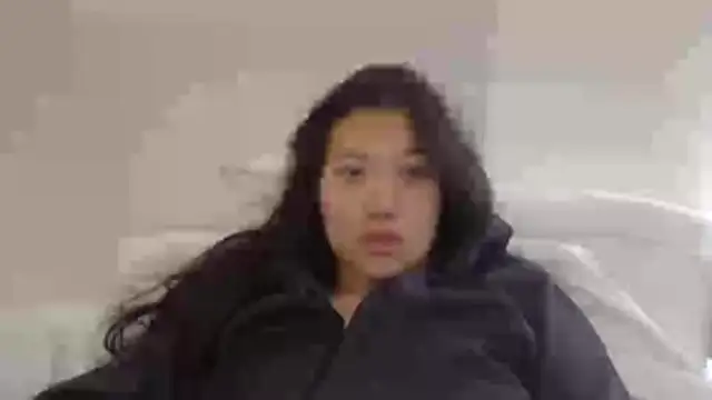 Joycelovely online show from 03-23-26, 10:48
