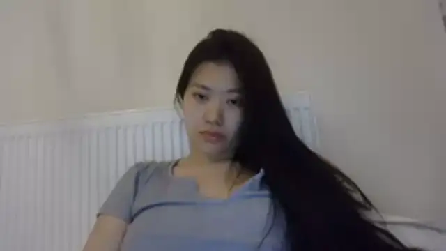 Snapshot of Joycelovely chatting on 03-14-26, 11:55 Joycelovely online show from 03-14-26, 11:55