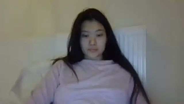 Joycelovely online show from 03-21-26, 09:51