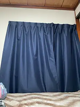 cocomi-coco0209 online show from 02-09-26, 06:50