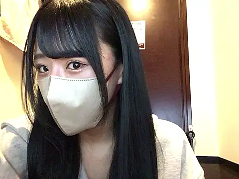 cocomi-coco0209 online show from 04-23-26, 03:46