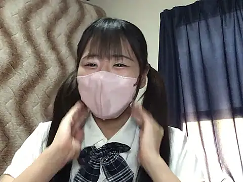 cocomi-coco0209 online show from 05-29-26, 01:22