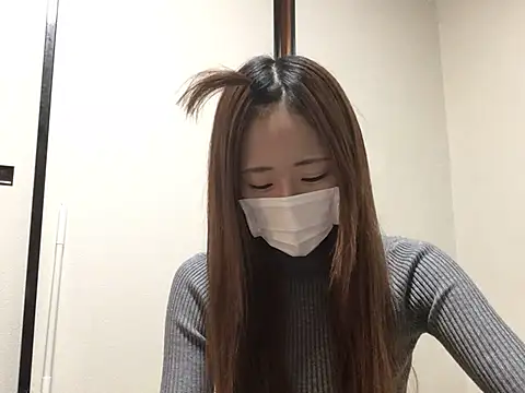 cocomi-coco0209 online show from 03-09-26, 06:28