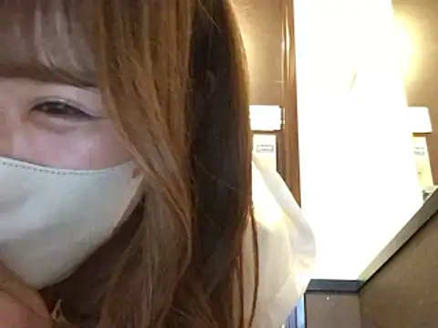 cocomi-coco0209 online show from 04-19-26, 06:10