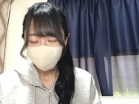cocomi-coco0209 online show from 05-05-26, 06:38