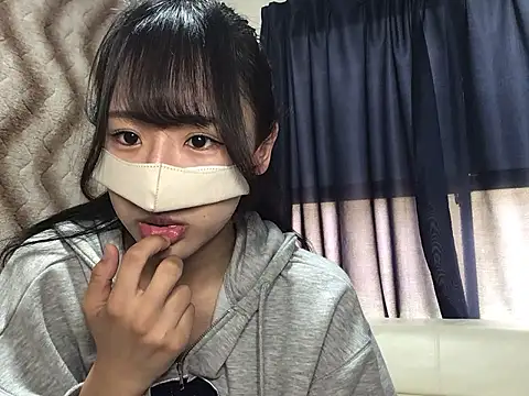 cocomi-coco0209 online show from 05-06-26, 01:53