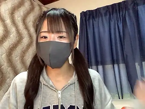 cocomi-coco0209 online show from 05-17-26, 08:25