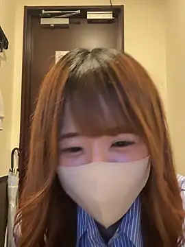 cocomi-coco0209 online show from 04-04-26, 02:23