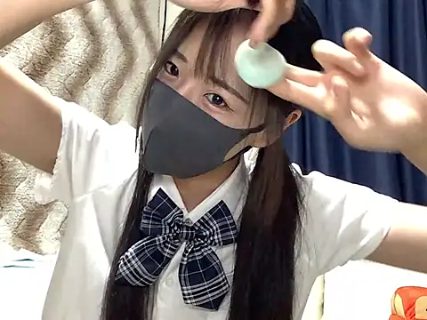 cocomi-coco0209 online show from 05-16-26, 01:32