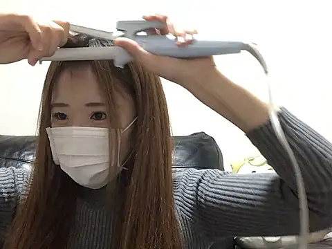 cocomi-coco0209 online show from 03-22-26, 05:32