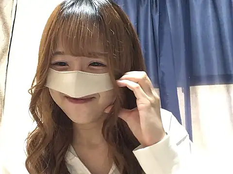 cocomi-coco0209 online show from 04-16-26, 10:12