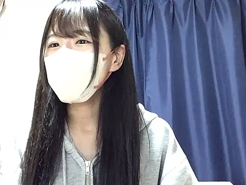 cocomi-coco0209 online show from 05-04-26, 06:11
