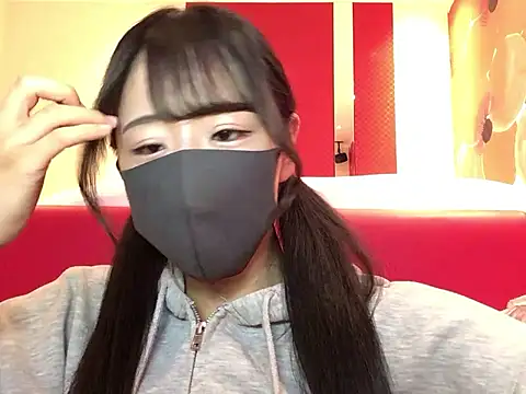cocomi-coco0209 online show from 05-12-26, 12:55