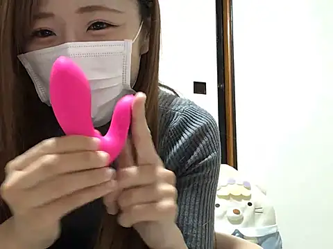 cocomi-coco0209 online show from 03-13-26, 03:55