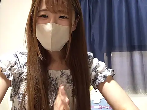 cocomi-coco0209 online show from 04-12-26, 07:11