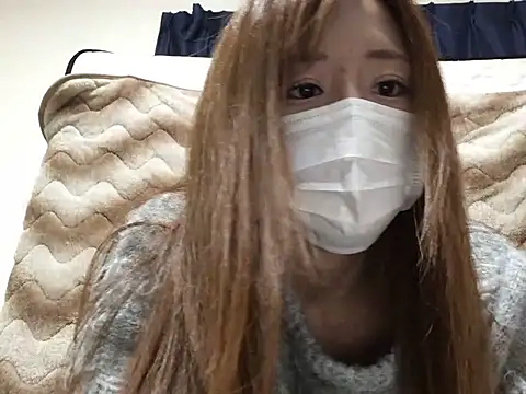 cocomi-coco0209 online show from 02-23-26, 09:10