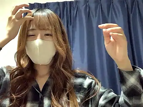 cocomi-coco0209 online show from 04-20-26, 02:51