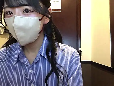 cocomi-coco0209 online show from 04-24-26, 08:22
