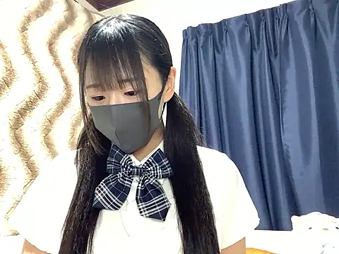 cocomi-coco0209 online show from 05-15-26, 05:00