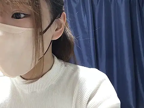 cocomi-coco0209 online show from 03-28-26, 08:59