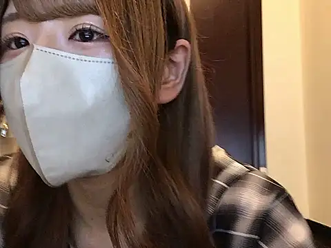 cocomi-coco0209 online show from 04-22-26, 04:36