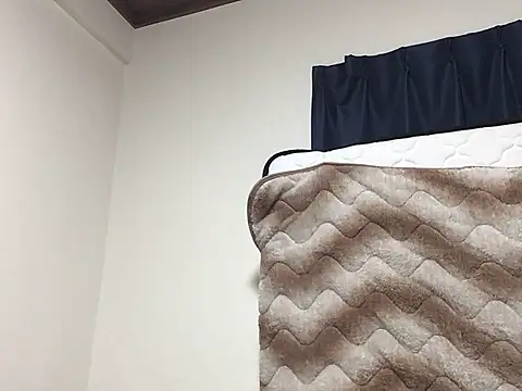 cocomi-coco0209 online show from 03-12-26, 11:47