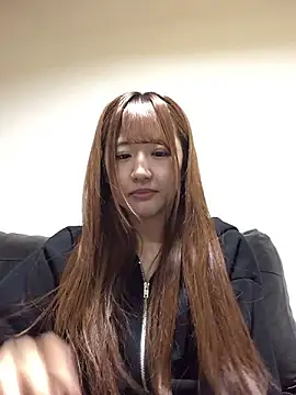 cocomi-coco0209 online show from 02-13-26, 04:23