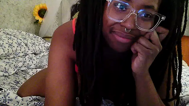 hazelhanes online show from 02-13-26, 04:56