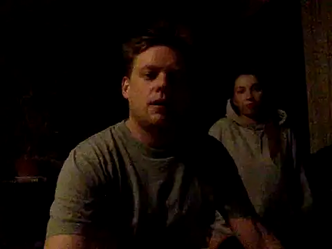 maya tom2002 online show from 02-09-26, 02:31