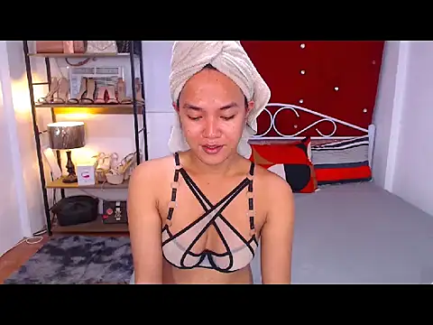 SeductiveAya online show from 02-24-26, 10:32