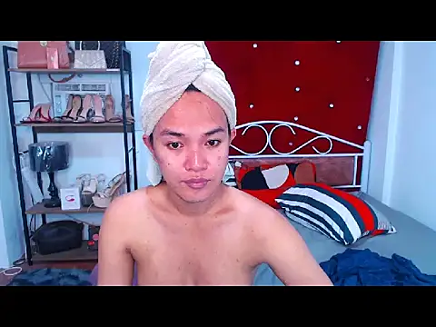 SeductiveAya online show from 02-27-26, 09:36