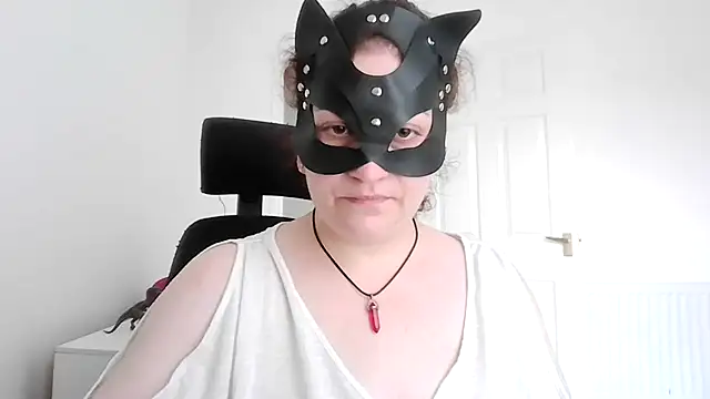 BBWMomma online show from 04-15-26, 06:45