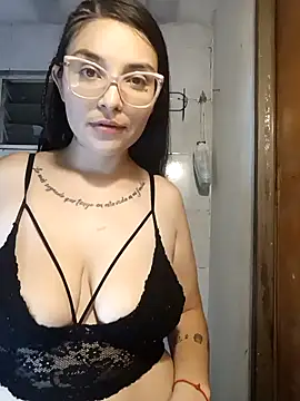 sexyauroraz online show from 02-18-26, 05:05