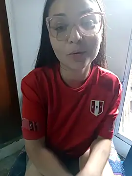 sexyauroraz online show from 03-12-26, 01:37