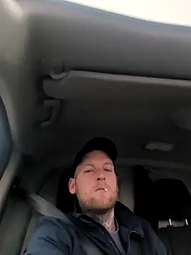 dave32000 online show from 02-10-26, 10:36