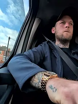 dave32000 online show from 02-16-26, 10:25