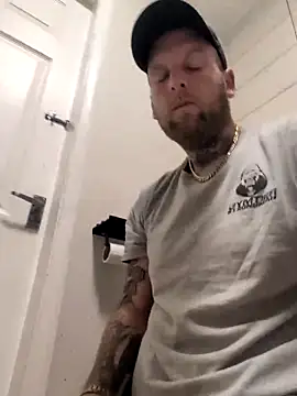 dave32000 online show from 02-15-26, 02:38