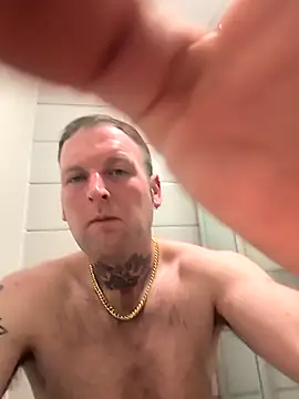 dave32000 online show from 02-18-26, 12:41