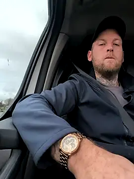 dave32000 online show from 02-13-26, 09:53