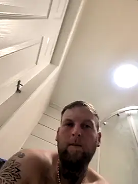 dave32000 online show from 03-29-26, 10:00